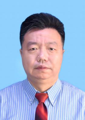 徐辉(1).jpg